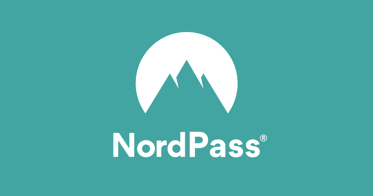 NordPass Coupon: Get Flat 60% OFF On 2 Year Plan