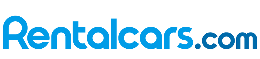 RentalCars.com