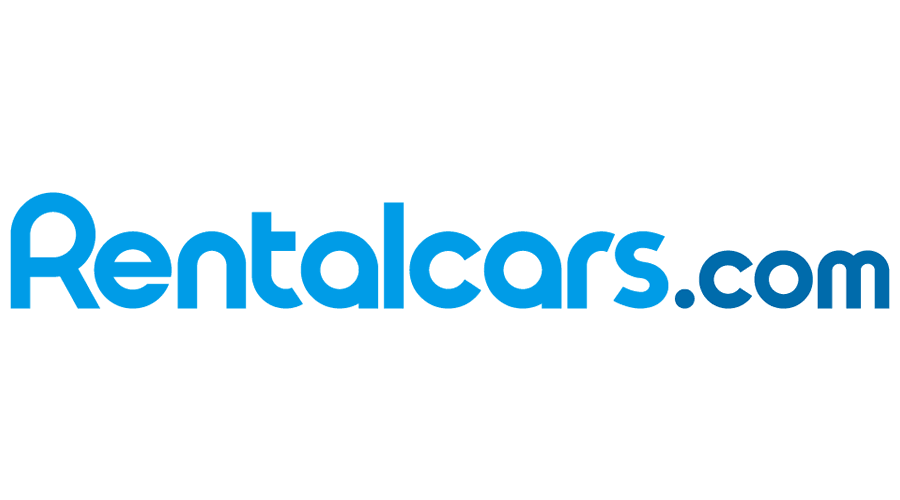 RentalCars.com Coupon