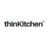 ThinkKitchen Logo