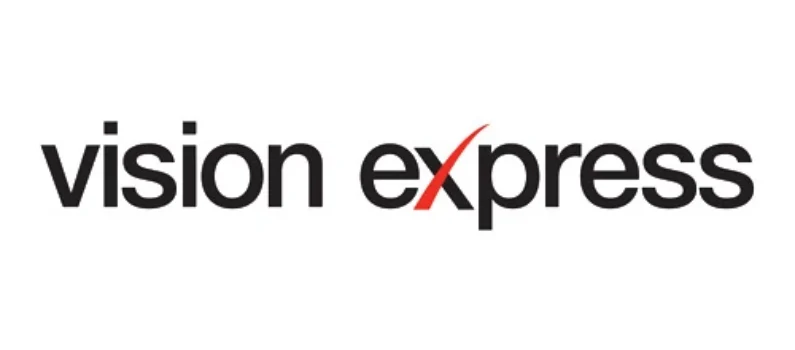 Vision Express Coupon