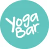 Yoga Bar Logo