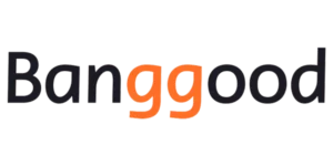banggood Logo
