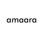 Amaara Logo