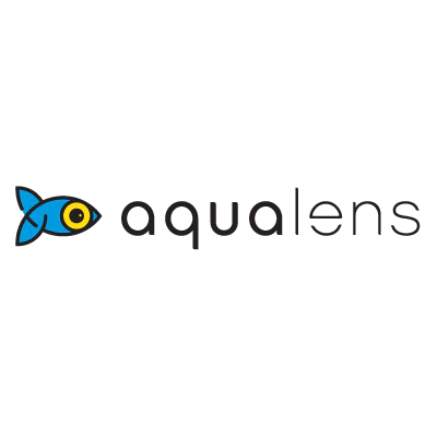 Aqualens