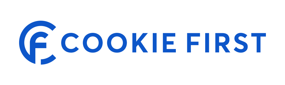 Cookiefirst logo