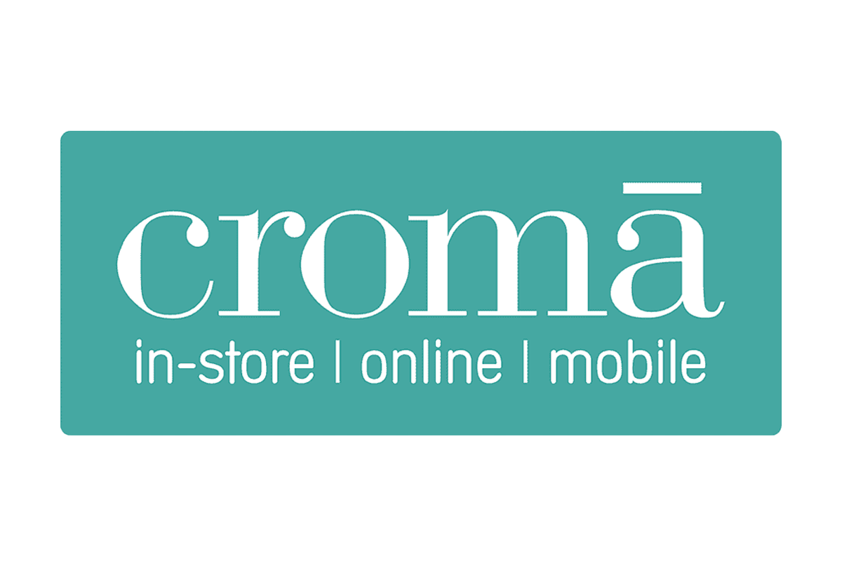 Croma Black Friday Sale: Get Flat 70% OFF On Selected Items