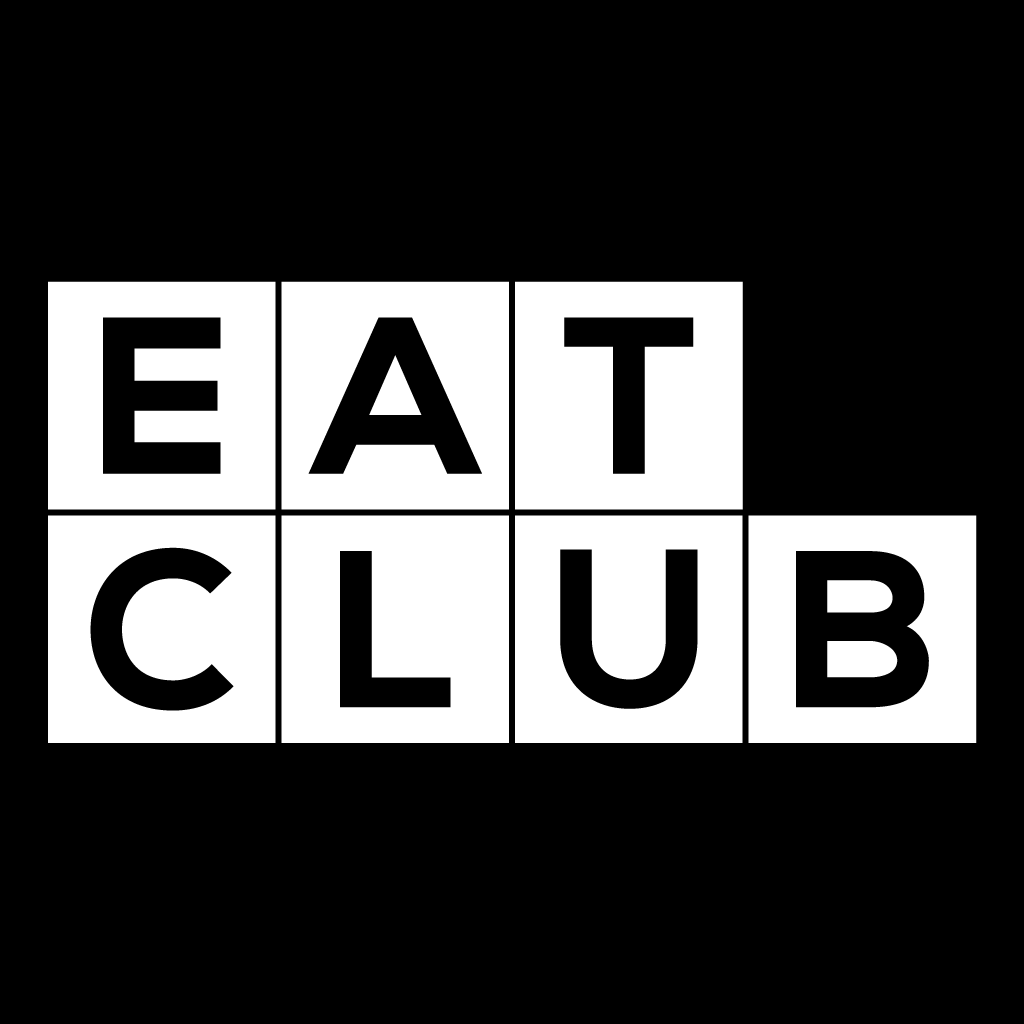 EatClub Coupon