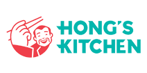 Hong’s Kitchen Coupon: Flat Rs 120 OFF On Your First Order