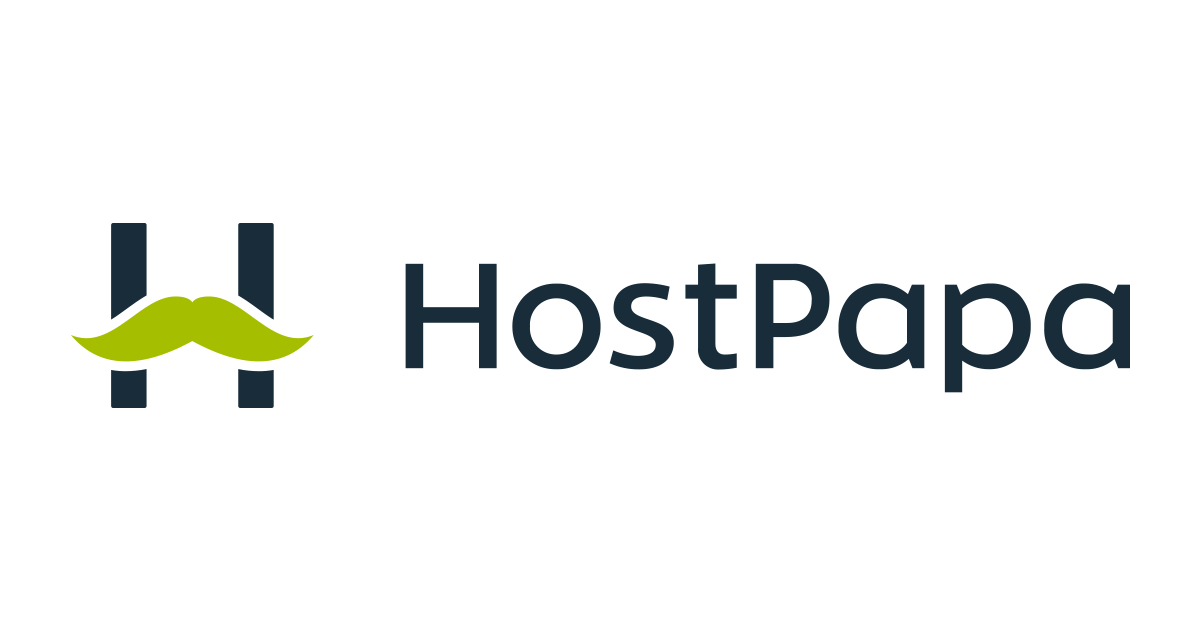 HostPapa Discount UK: Get Flat 25% OFF On Web Hosting