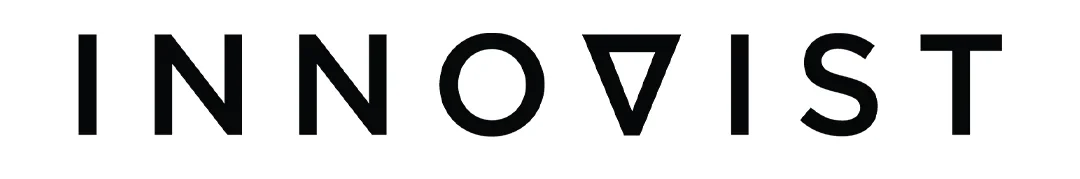 Innovist logo