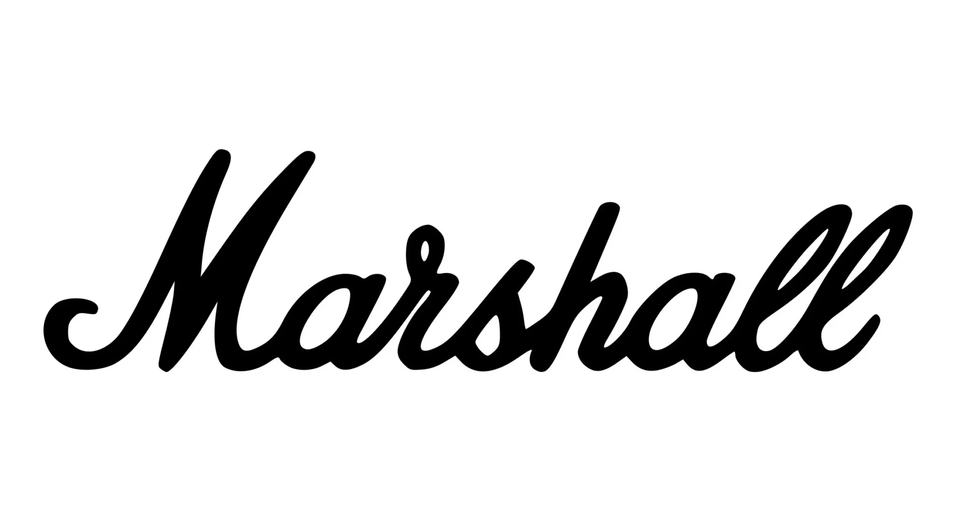 Marshall Coupon: Get Up To 60% OFF On Selected Items