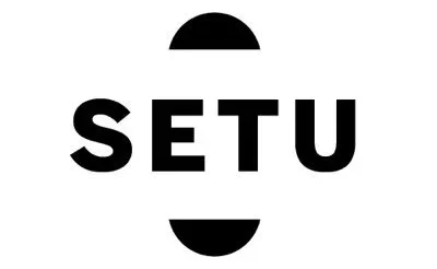 Setu Discount: Flat 10% OFF On Orders Over Rs 899