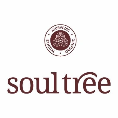 Soultree Logo