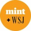 mint+wsj logo