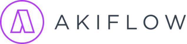 Akiflow Logo