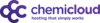 Chemicloud logo
