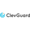 Clevguard Logo