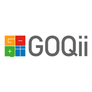 GOQii Logo