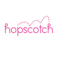 Hopscotch Sale: Get Up To Rs 1000 OFF On Best Sellers