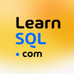 LearnSQL Logo
