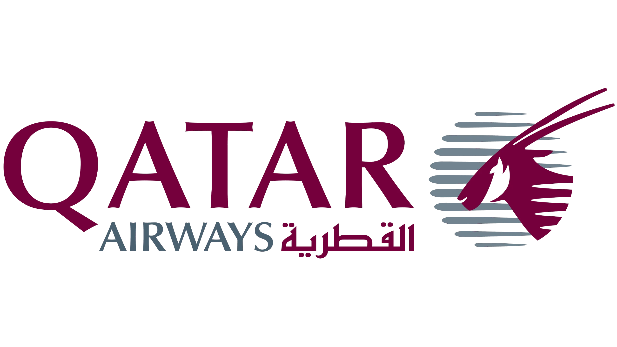 Qatar Airways Discount: Enjoy Special Offer of Upto 12% Off on Flights