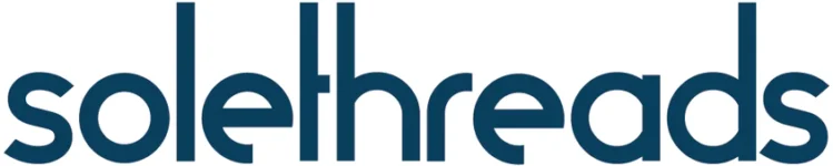 SoleThreads Logo