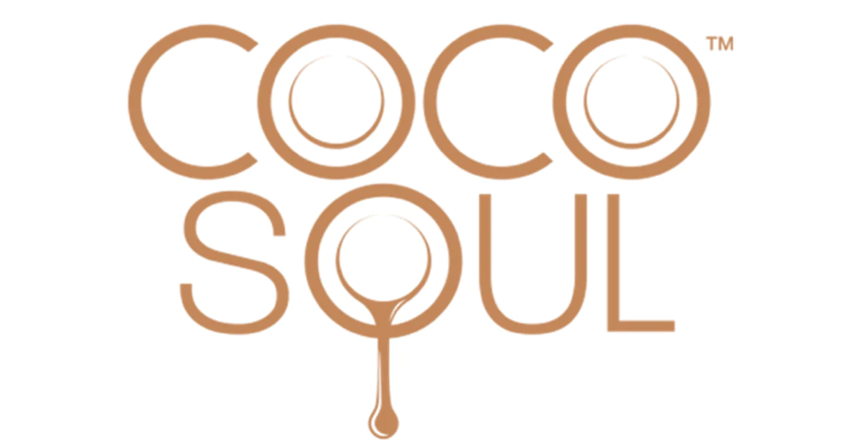 coco soul logo