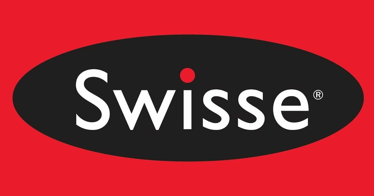 Swisse Discount: Flat 50% OFF On Multivitamins