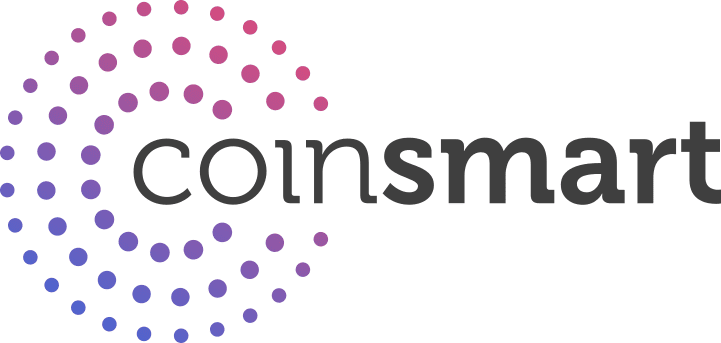 CoinSmart Coupon: Get $20 of BTC On Signup
