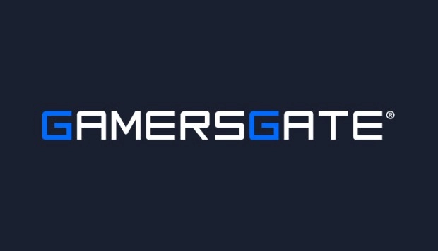GamersGate Coupon: Get Up To 81% OFF On Selected Games
