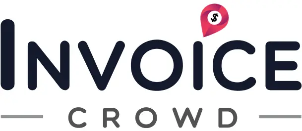 Invoice Crowd Offers: Get Flat 25% OFF On All Plans