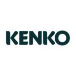 Kenko Health Logo