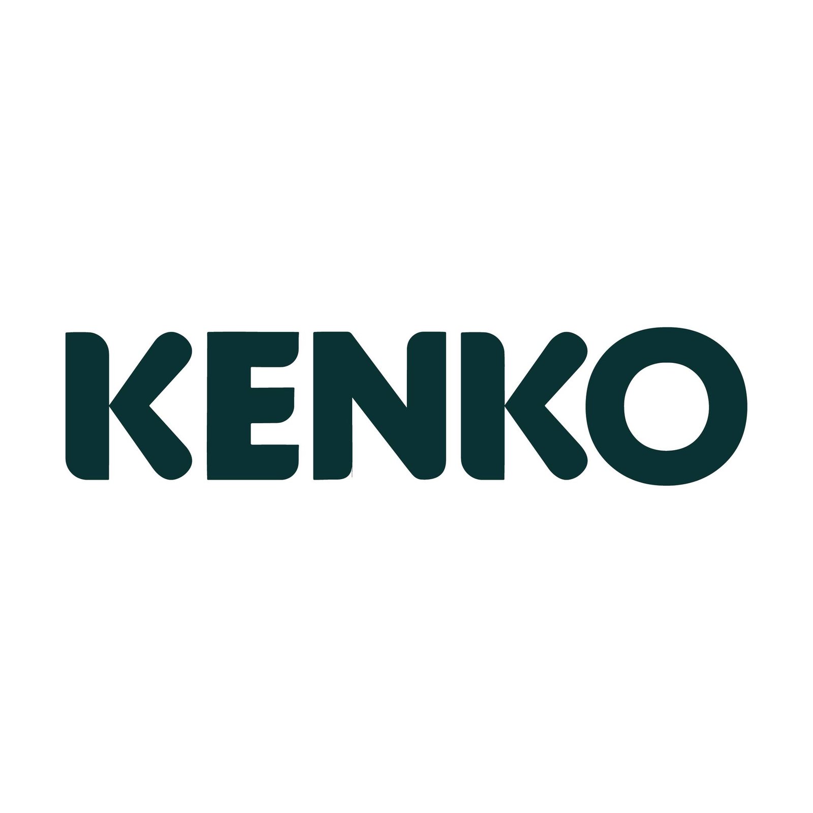 Kenko Health Coupon: Plan Starts At Just Rs 299/Month