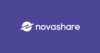 Novashare Logo