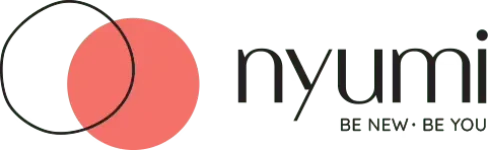 Nyumi Logo