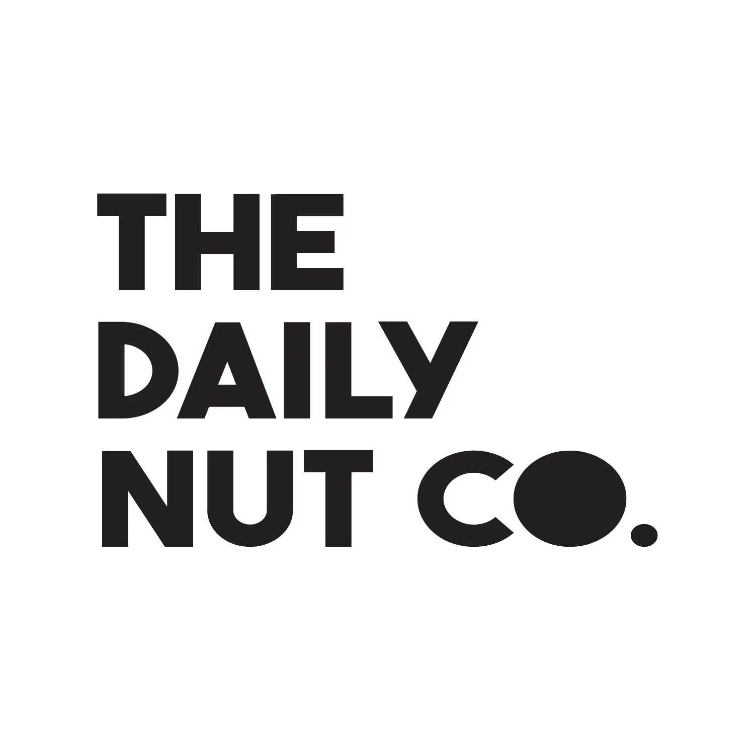 The Daily Nut Coupon: Free Shipping On Purchase of Rs 599 or more