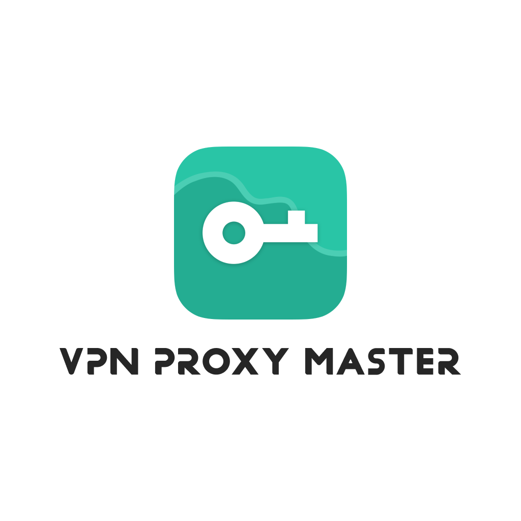 VPN Proxy Master Coupon: Get 59% OFF + 3 extra months FREE