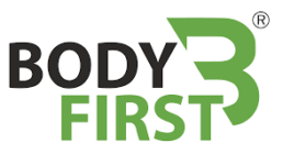 Bodyfirst Logo