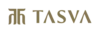 Tasva Logo