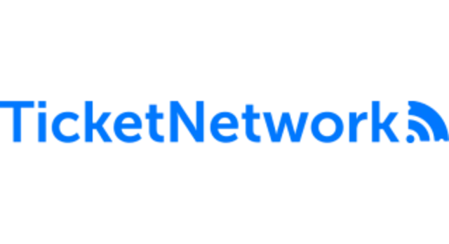 Ticketnetwork Coupon: Get Flat 10% OFF On All Purchase