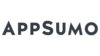 Appsumo Logo