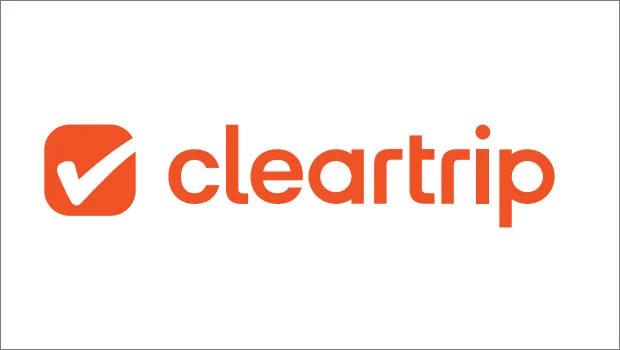 Cleartrip Logo