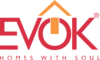 Evok Logo