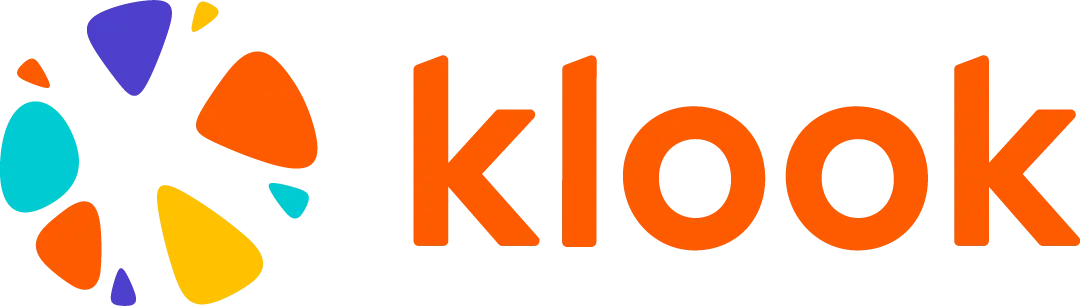 Klook Discount: Flat 33% OFF On All Bookings