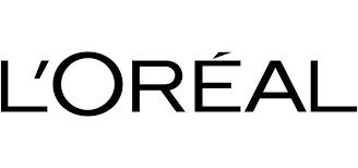 Loreal Discount: Save Up To Rs 400 On All Orders