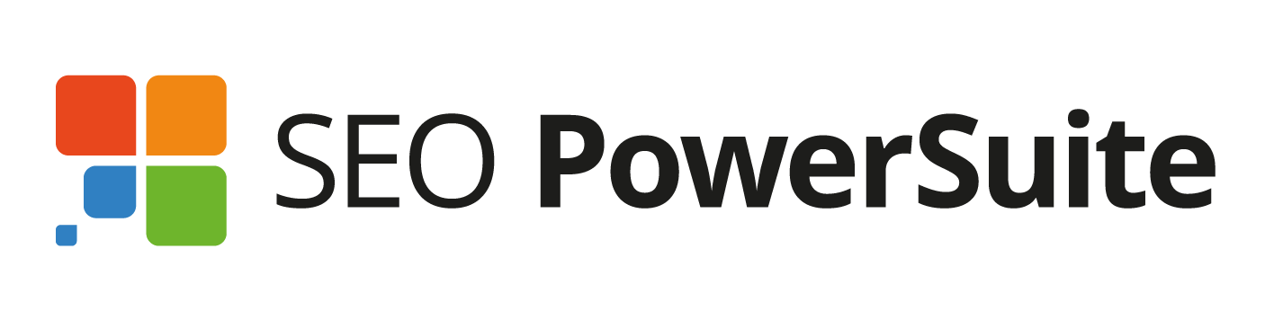 SEO PowerSuite