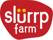 Slurrp Farm Coupon: Up To 50% OFF + Extra 30% OFF