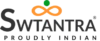 Swtantra Logo