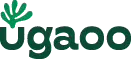 Ugaoo Logo